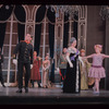 Tovarich, original Broadway production