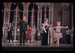 Tovarich, original Broadway production