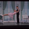 Tovarich, original Broadway production