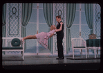 Tovarich, original Broadway production