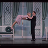 Tovarich, original Broadway production