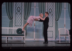 Tovarich, original Broadway production