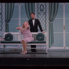 Tovarich, original Broadway production