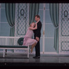 Tovarich, original Broadway production