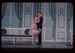 Tovarich, original Broadway production