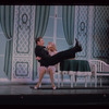 Tovarich, original Broadway production