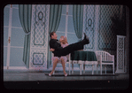 Tovarich, original Broadway production