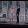 Tovarich, original Broadway production