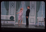 Tovarich, original Broadway production