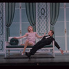 Tovarich, original Broadway production