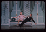 Tovarich, original Broadway production