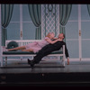 Tovarich, original Broadway production