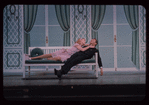 Tovarich, original Broadway production