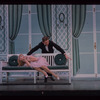 Tovarich, original Broadway production