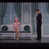 Tovarich, original Broadway production