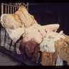 Ulysses in Nighttown, original Broadway production