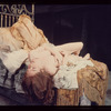 Ulysses in Nighttown, original Broadway production