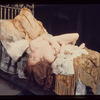 Ulysses in Nighttown, original Broadway production