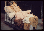 Ulysses in Nighttown, original Broadway production