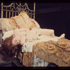 Ulysses in Nighttown, original Broadway production