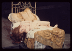 Ulysses in Nighttown, original Broadway production