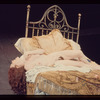 Ulysses in Nighttown, original Broadway production