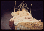 Ulysses in Nighttown, original Broadway production