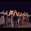Ulysses in Nighttown, original Broadway production