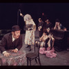 Ulysses in Nighttown, original Broadway production