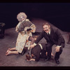 Ulysses in Nighttown, original Broadway production