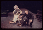 Ulysses in Nighttown, original Broadway production