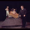Ulysses in Nighttown, original Broadway production