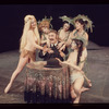 Ulysses in Nighttown, original Broadway production