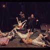 Ulysses in Nighttown, original Broadway production