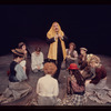 Ulysses in Nighttown, original Broadway production