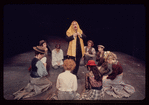 Ulysses in Nighttown, original Broadway production