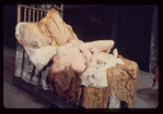 Ulysses in Nighttown, original Broadway production