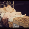 Ulysses in Nighttown, original Broadway production