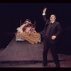 Ulysses in Nighttown, original Broadway production