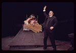 Ulysses in Nighttown, original Broadway production