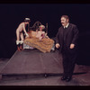 Ulysses in Nighttown, original Broadway production