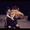 Ulysses in Nighttown, original Broadway production