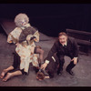 Ulysses in Nighttown, original Broadway production