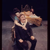 Ulysses in Nighttown, original Broadway production