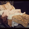 Ulysses in Nighttown, original Broadway production