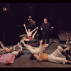 Ulysses in Nighttown, original Broadway production