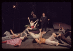 Ulysses in Nighttown, original Broadway production