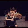 Ulysses in Nighttown, original Broadway production