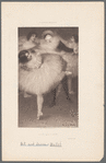 Dance images