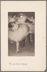 Blind-man's-buff, Salon de 1896